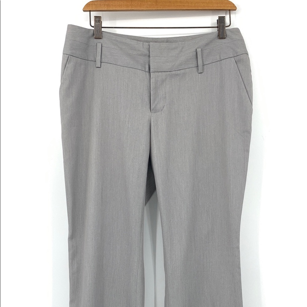 Mossimo Stretch Trousers